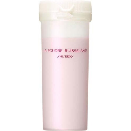 楽天市場】資生堂 SHISEIDO(資生堂) ブランダーム 25g(レフィル