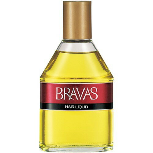 楽天市場】資生堂 BRAVAS(ブラバス) ヘアスチック 60g | 価格