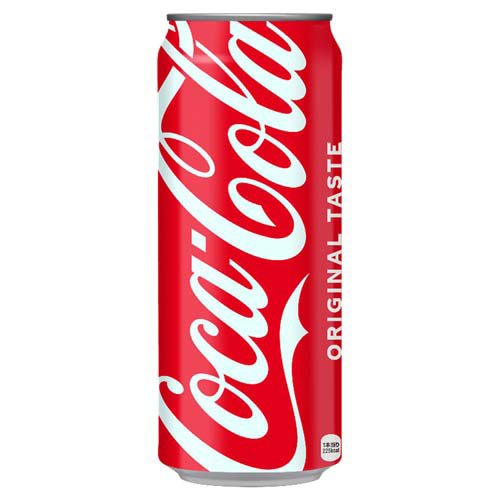 楽天市場】日本コカ・コーラ コカ・コーラ 250ML 缶 | 価格比較 - 商品