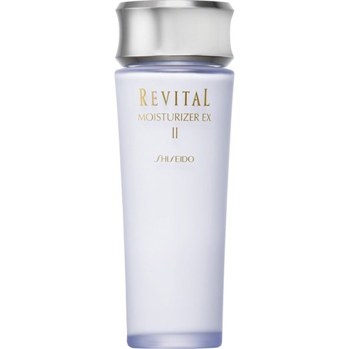 楽天市場】シャネル チャンス オーフレッシュ シャワー ジェル | 価格