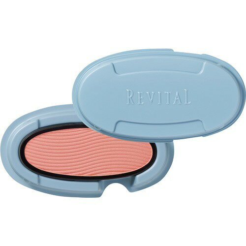 楽天市場】資生堂インターナショナル ルミナイジング サテンフェース