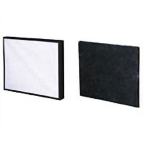 楽天市場】東芝 東芝 空気清浄機用フィルターセット(集じん+脱臭) CAF