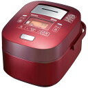 東芝ライフスタイル RC-10VXH-R