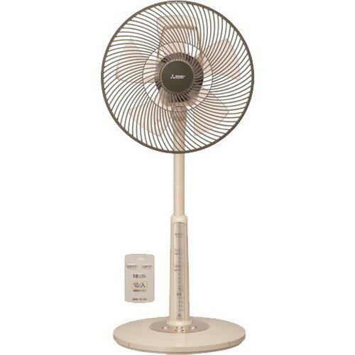 三菱電機 スタンド型扇風機 R30J-DDA-WI-K R30J-DDA 製品仕様｜製品情報｜扇風機｜三菱電機