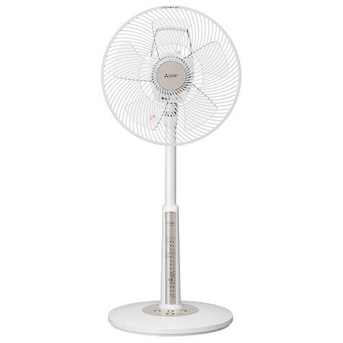 楽天市場】スリーアップ スリムタワー冷風扇 EF-1404(1台