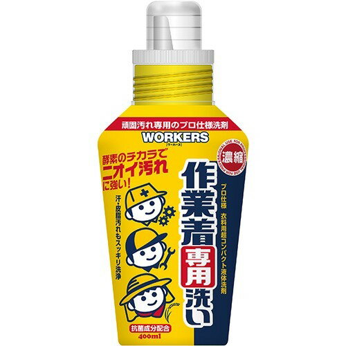 小林製薬　ナイトミン鼻呼吸テープ✖️15 在庫状況】ナイトミン鼻呼吸テープ 15枚 | 小林製薬取扱店舗