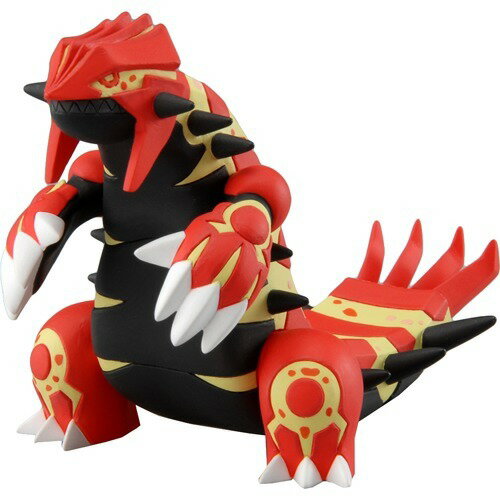 楽天市場】タカラトミー ポケットモンスター モンスター