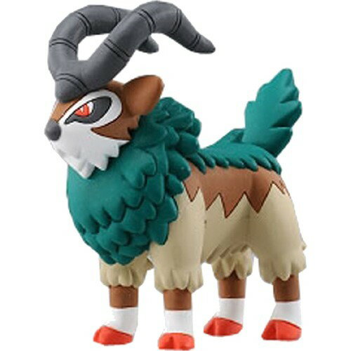 Amazon.co.jp: ポケットモンスター モンスターコレクション MC