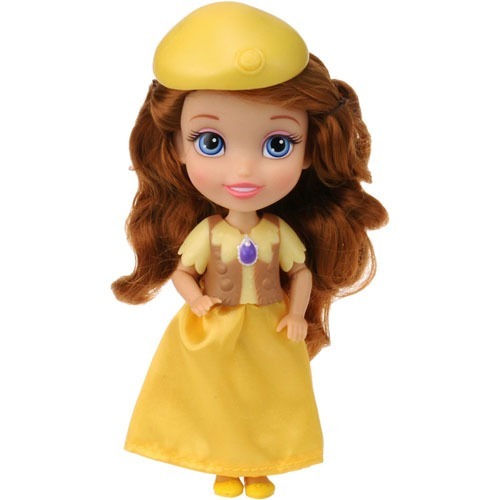 楽天市場】タカラトミー りからいず 赤毛のアン | 価格比較 - 商品価格ナビ