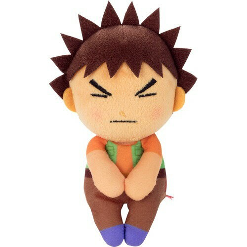楽天市場】タカラトミーアーツ ポケモン ちょっこりさん ゼラオラ