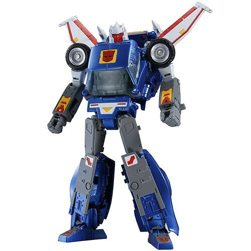 楽天市場】タカラトミー トランスフォーマー TAV14 ウルトラマグナス(1