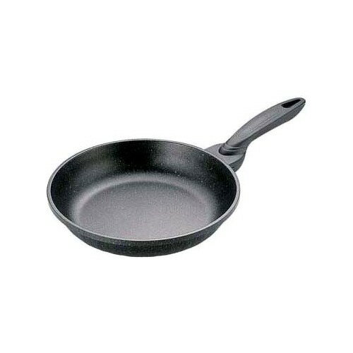 【店舗在庫限定品】WMF パルマデュール エクセレント フライパン24cm パルマデュール エクセレント フライパン 24cm - WMF公式