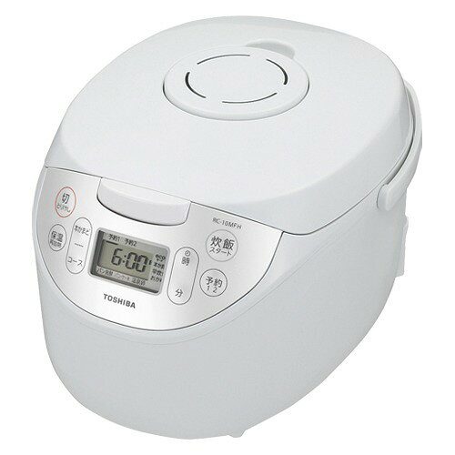 楽天市場】タイガー魔法瓶 タイガー マイコン炊飯ジャー[炊きたて] 1升