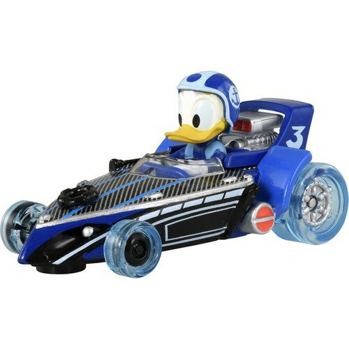 【未使用】タカラトミー カーズ トミカ　ドリフトコースに変身　マックイーン 未使用】トミカ カーズ ドリフトコースに変身！マックイーン