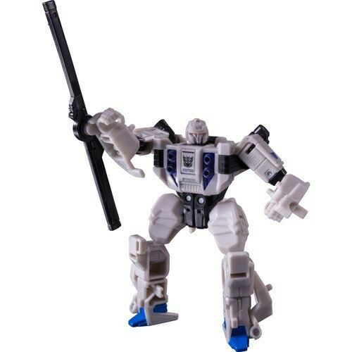 Takara Tomy - トランスフォーマー パワーオブザプライム PP-31 プレダキング 完成トイ タカラトミー Amazon | トランスフォーマー パワーオブザプライム PP-31