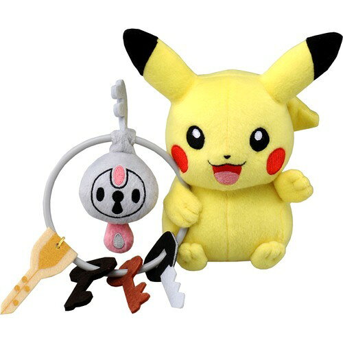 楽天市場】タカラトミー フィギュア トゲピー「ポケットモンスター