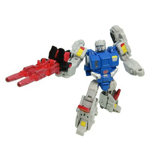 楽天市場】タカラトミー トランスフォーマー パワーオブザ