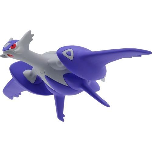 楽天市場】タカラトミー ポケットモンスター モンスターコレクション