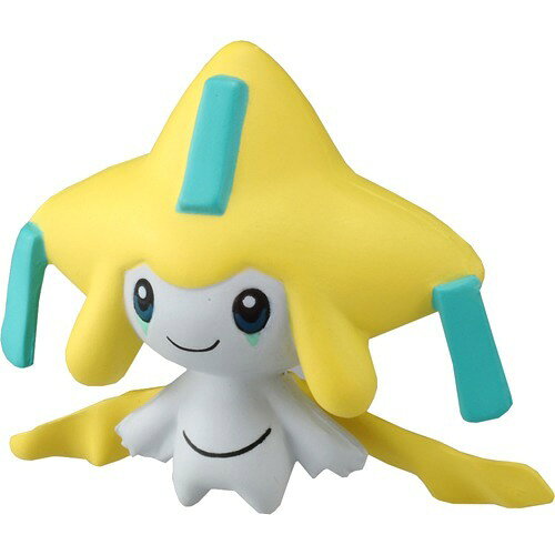 楽天市場】タカラトミー ポケットモンスター モンスターコレクション