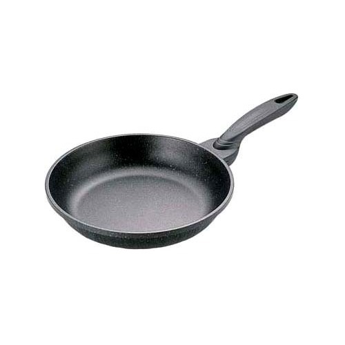 【店舗在庫限定品】WMF パルマデュール エクセレント フライパン20cm パルマデュール エクセレント フライパン 20cm - WMF公式