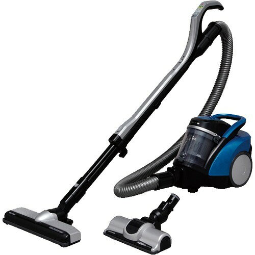 楽天市場】アイリスオーヤマ IRIS 掃除機 KIC-VWD1-H | 価格比較