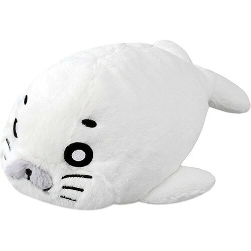 楽天市場】タカラトミー 少年アシベ じたばたゴマちゃん(1コ入) | 価格