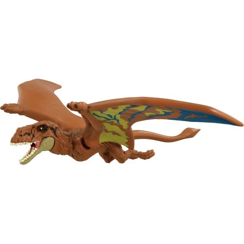 楽天市場】タカラトミー アニア ジュラシック・ワールド アンキロ