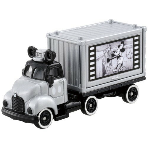 新品未開封品　ディズニー　ズートピア　ポリスクルーザー　トミカ　廃盤品　ニック 2025年最新】ズートピア トミカ ジュディのポリスクルーザーの