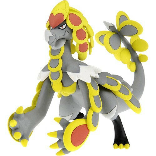 ポケットモンスター モンコレEX EHP_15 マッシブーン　ポケモン Amazon.co.jp: ポケットモンスター モンコレEX EHP_15