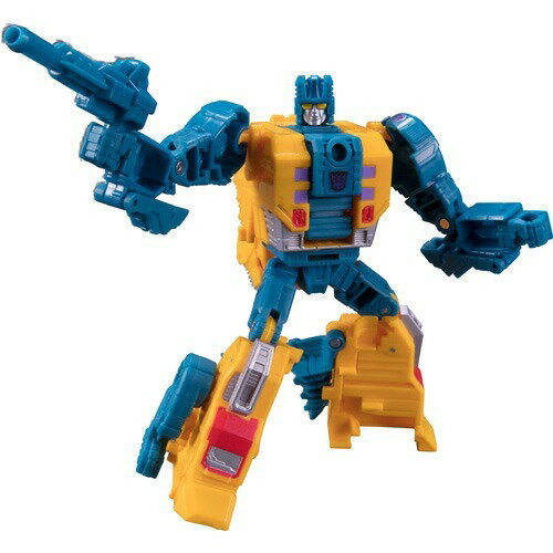 楽天市場】タカラトミー COZMO(コズモ)(1セット) | 価格比較