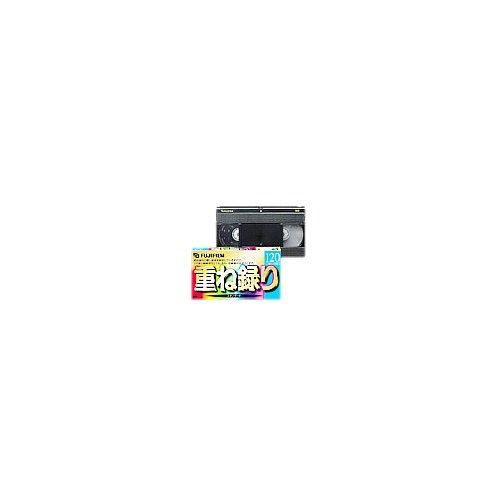 その他 Panasonic NV-T120GF3 楽天市場】パナソニックオペレーショナルエクセレンス Panasonic
