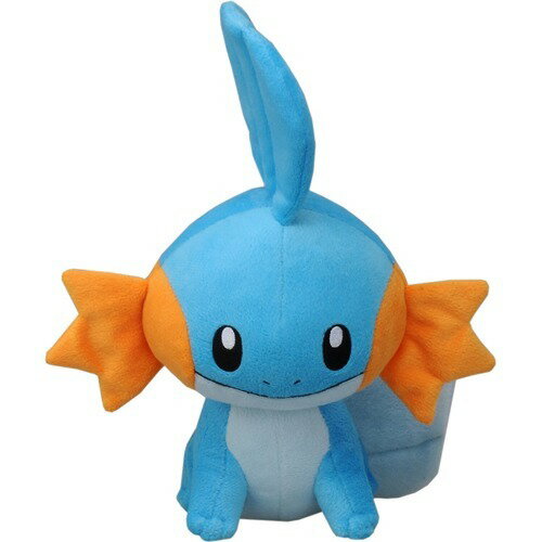 楽天市場】タカラトミー ポケットモンスター ポケモンXY