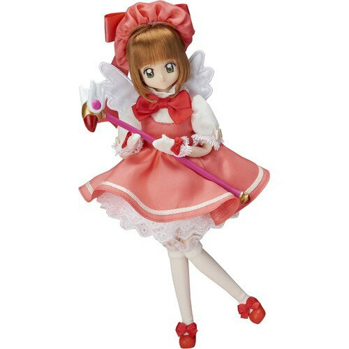 りからいず 赤毛のアン タカラトミー 赤毛のアンのハイクオリティドール『りからいず 赤毛のアン