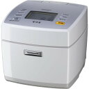 三菱電機 NJ-VE104-W
