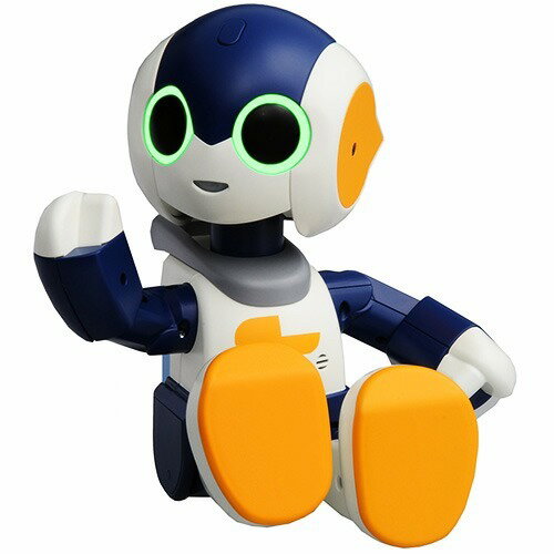 楽天市場】タカラトミー COZMO(コズモ)(1セット) | 価格比較 楽天市場】タカラトミー COZMO(コズモ)(1セット) | 価格比較