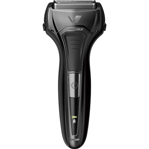 マクセルイズミ IZF- V559CP-N マクセルイズミ S-DRIVE IZF-V559 価格比較 - 価格.com