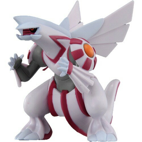 楽天市場】タカラトミー ポケットモンスター モンコレEX EHP_15