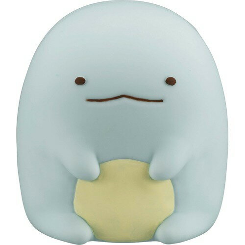 ぷにっとフレンド すみっコぐらし とかげ(1個)