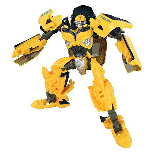 楽天市場】タカラトミー トランスフォーマープライム ガトリング