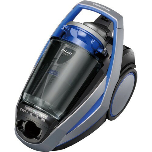 楽天市場】三菱電機 三菱 サイクロンクリーナー TC-ZXC-20P-P(1台