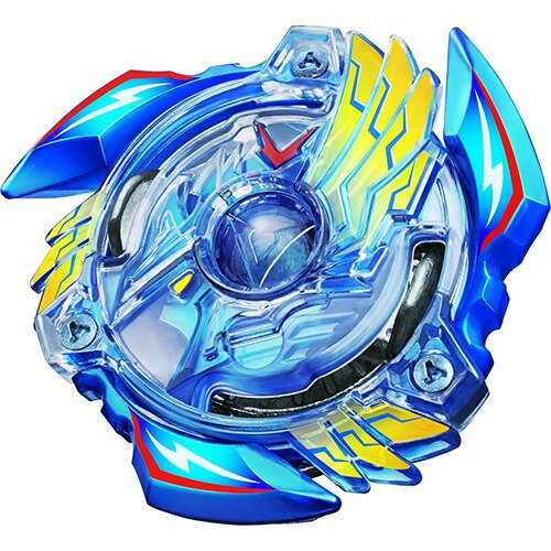 ベイブレードバースト　ベイブレード スタートダッシュセット　B-08 Beyblade Burst ベイブレードバースト B 08 Start Dash Set