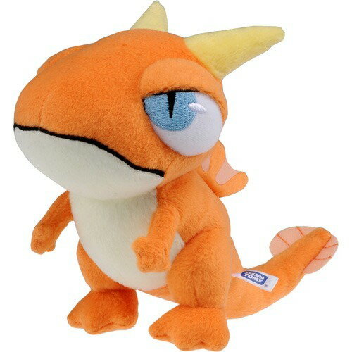 楽天市場】タカラトミー ポケットモンスター 忍マグネアクション