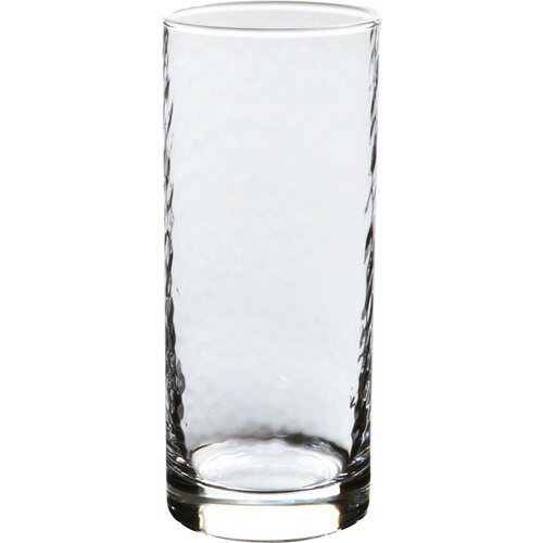 生活の器 ロングタンブラー 食洗機対応 日本製 約435ml 05064N(1個入)