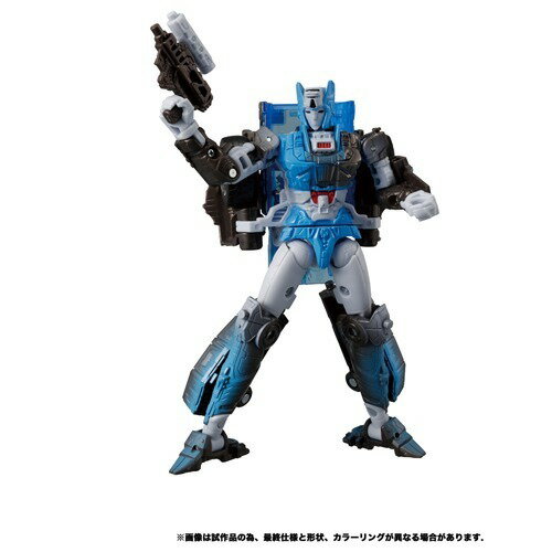 楽天市場】タカラトミー ロビ ジュニア(1コ入) | 価格比較