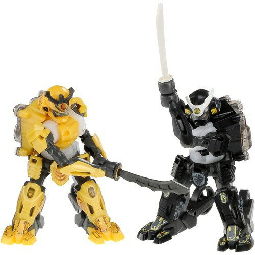 楽天市場】タカラトミー バトロボーグ 親指戦士 スマッシュターゲット