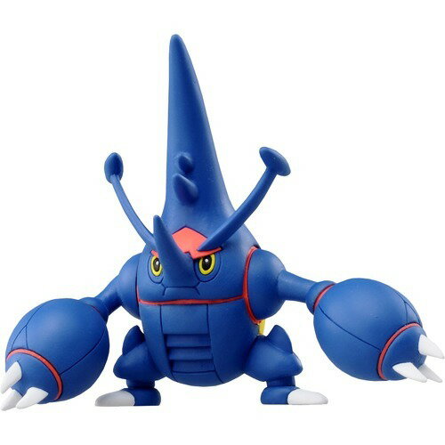 楽天市場】タカラトミー ポケットモンスター モンスター
