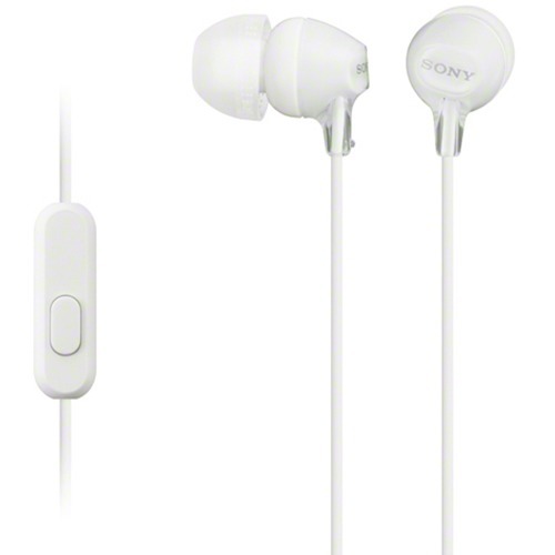 楽天市場】サムスン電子ジャパン サムスン電子ジャパン Galaxy Buds3