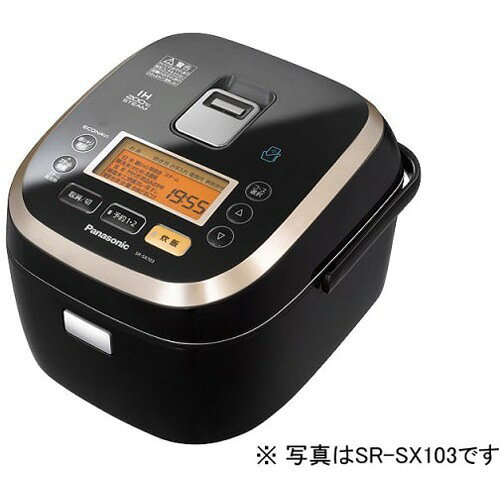 楽天市場】パナソニックオペレーショナルエクセレンス パナソニック