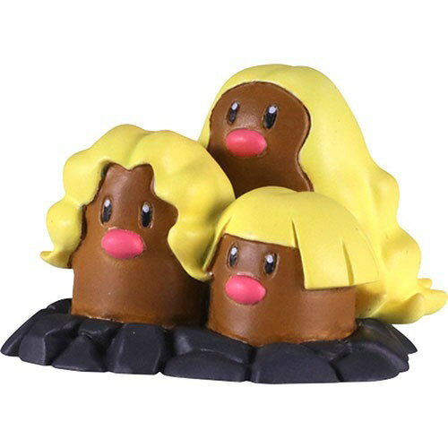 楽天市場】タカラトミー ポケットモンスター モンスター