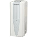 コロナ CDM-1417-W